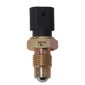 Cebolinha Interruptor Luz De Ré S10 Blazer Diesel 2.8 4.3 V6