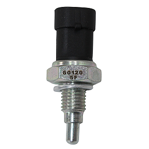 Cebolinha Interruptor Luz De Ré Cobalt Onix Prisma Spin