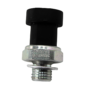 Cebolinha Oleo Interruptor Pressao Monza Omega Kadett 3 Term