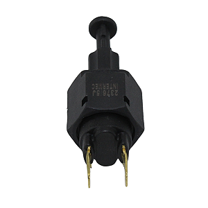 Interruptor Sensor Luz De Freio Vectra 97 98 99 2000 2001 02