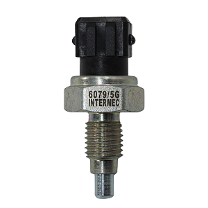 Cebolinha Interruptor Luz De Ré Apollo Logus Pointer Golf Ie