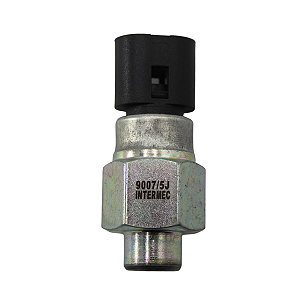 Interruptor Pressão Direção Hidráulica Renault Todos