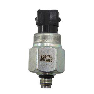 Sensor Direção Hidráulica Escort Fiesta Courier Ka Ranger Focus