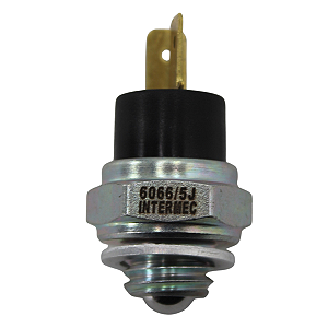 Cebolinha Interruptor Luz De Ré S10 Blazer 2.2 2.4 2.5 95/01