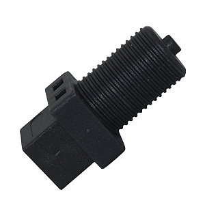 Cebolinha Interruptor Luz De Freio Peugeot 206