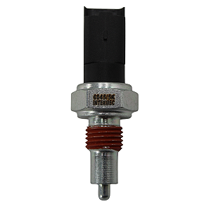 Interruptor Luz De Ré Cebolinha Renault Sandero Logan Master Peugeot 106 206 207 208 306 307 Boxer C3 Ds3 Jumper 2 Pinos