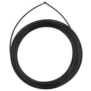 Mangueira Combustivel Tecalon 6mm X 4mm 5 Metros