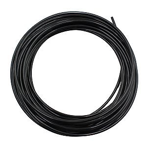 Mangueira Combustivel Tecalon 8mmX6mm 10 Metros Gol Santana