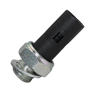 Interruptor Pressão Óleo Renault Clio Logan Sandero 1.0