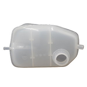 Reservatório Água Radiador Escort Verona Apollo Até 1992