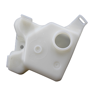 Reservatório Gasolina Partida A Frio Monza Kadett 1.8 2.0