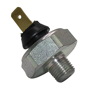 Cebolinha Óleo Motor - Fusca 1300 1500 1600 Kombi Puma Gol