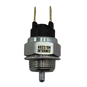 Cebolinha Interruptor Luz De Re Gol Parati Santana 5 Marchas