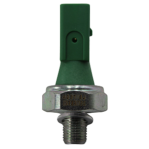 Sensor Interruptor De Óleo Gol G5 G6 Fox Polo Voyage Golf