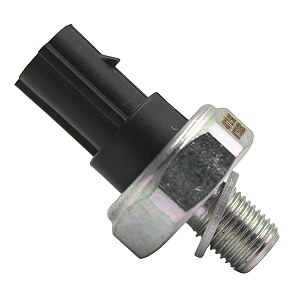 Interruptor Cebolinha Óleo Gol G2 G3 G4 0309190811