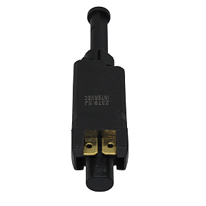 Interruptor Luz Freio Versailles Santana Gol Golf 191945515