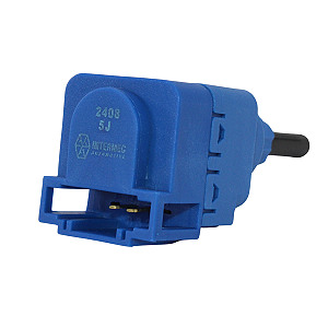 Interruptor Pedal Embreagem Amarok Bora Fox Gol Golf Polo Up