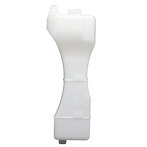 Reservatório De Água Fit 1.5 2016 2017 2018 2019 2020 2021