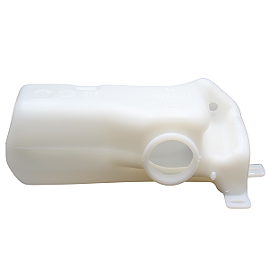 Reservatório Água Limpador Parabrisa Monza 1982 83 84 a 1996