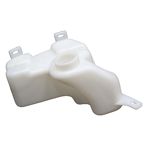 Reservatório Gasolina Partida Frio Kadett Ipanema Monza 1992 93 94 95 A 1997