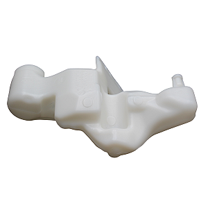 Reservatório Partida A Frio Vectra 2.0 2006 07 A 2011 Gasolina