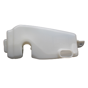 Reservatório Limpador Parabrisa Sandero Duster Logan 2011 a 2014