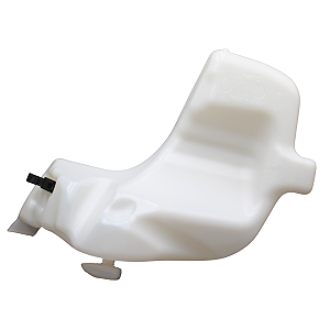 Reservatório Água Limpador Pegeout 307 Todos