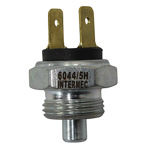 Cebolinha Luz Ré Gol Passat Voyage Parati Saveiro 4 Marchas