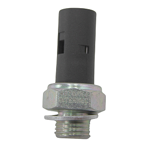 Sensor De Oleo Renault Clio Sandero Logan Kangoo 1.0 16v