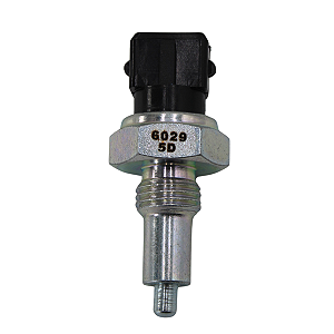 Cebolinha Interruptor Luz De Ré Jumper Ducato Boxer