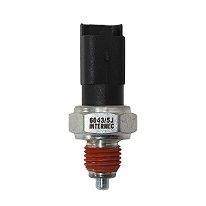 Interruptor Ré Peugeot 307 308 Citroen C4 Picasso 2.0 16v