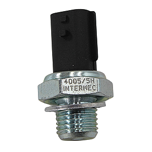 Interruptor Oleo Megane Ii Logan Sandero Duster Master Kwid