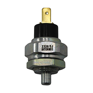 Interruptor Sensor De Luz De Freio Ford Cargo XC45.13480.BA  / 8C45.13480.AA
