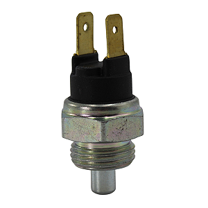 Sensor Interruptor Pedal Embreagem Vw Worker Cargo