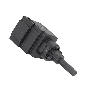 Interruptor Sensor Luz Freio Gol Fox Polo Gol Saveiro Voyage