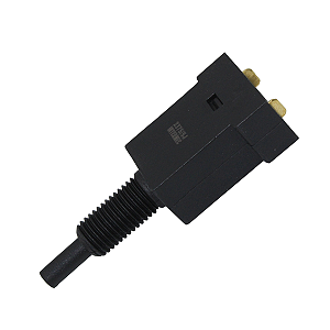 Interruptor Luz De Freio Escort Verona Apollo