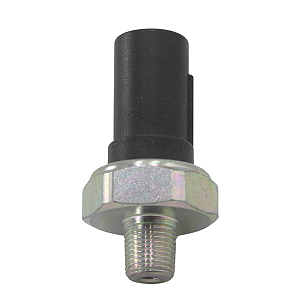Sensor De Pressão Cebolinha Óleo Motor Kia E Hyundai
