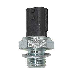 Interruptor De Oleo Sandero Logan Duster Megane Captur Kwid