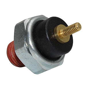 Interruptor Cebolinha Oleo Maverick Mondeo Escort Ka Fiesta