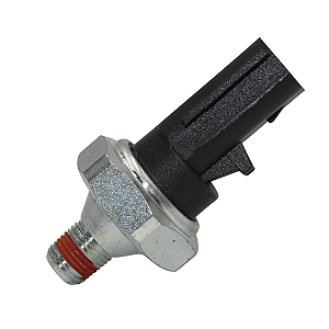 Interruptor Pressão Óleo Freemont / Journey Ram / Jeep