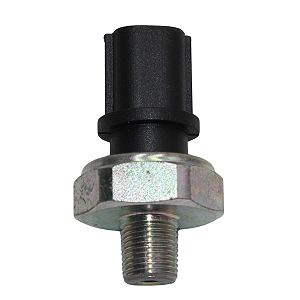 Interruptor Sensor Pressão Óleo Frontier 2.5 Td 2007 A 2015