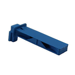 Sensor De Temperatura Epcos 3k Spheros Valeo 007-00169-000