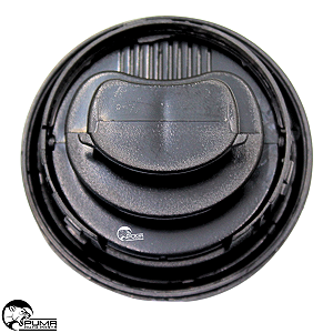 Kit 4 Difusor Ar Celta 2000 2001 2002 2003 2004 2005 2006