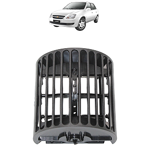 Difusor Ar Corsa Classic 1994 95 96 97 98 99 00 01 Até 2016