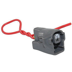 Conector Plug Do Sensor Detonação Toyota Corolla Camry Rav4