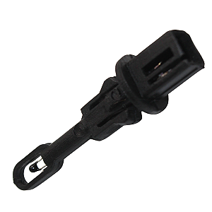 Sensor Temperatura Ar Interno Onix / Cobalt / Spin / Prisma