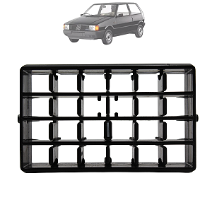 Difusor Ar Uno 1984 85 86 87 88 1989 1990 1991 1992 1993