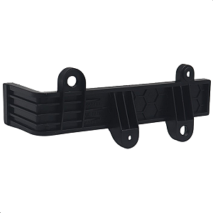 Tampa Filtro Ar Condicionado Gol Voyage Saveiro G5 G6 Valeo