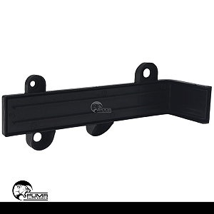 Tampa Filtro Ar Condicionado Gol Voyage Saveiro G5 G6 Valeo