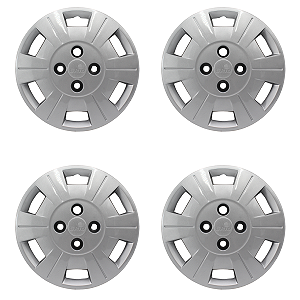 Jogo Carlota Aro 13 Celta 2000 01 02 03 04 05 06 07 Até 2014